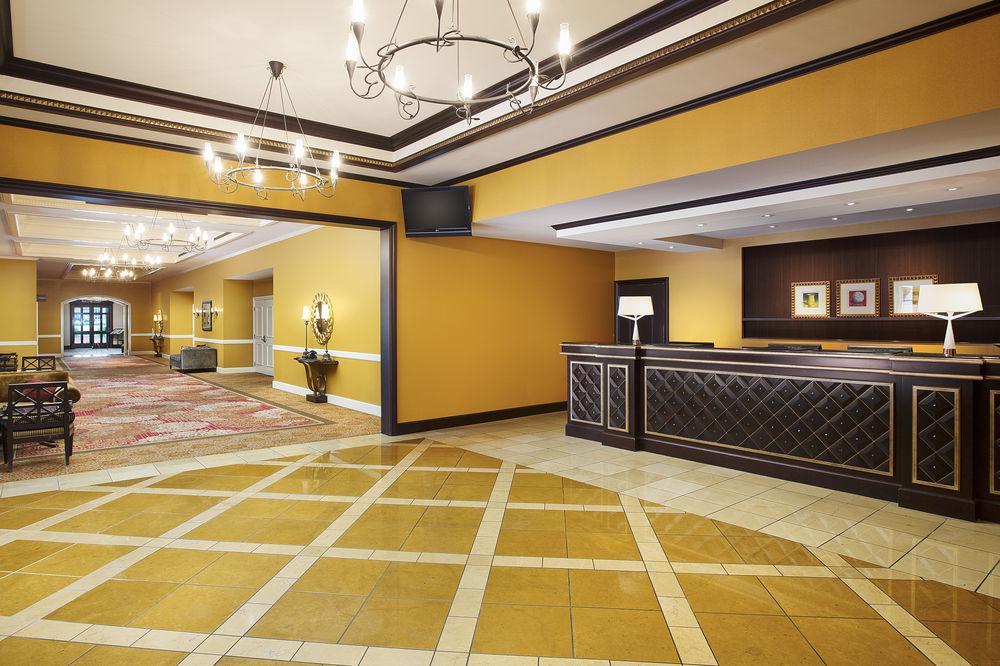 Juniper Hotel Cupertino, Curio Collection By Hilton Buitenkant foto